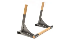 Nohrd WallBar Multi-Adapter - Eiken