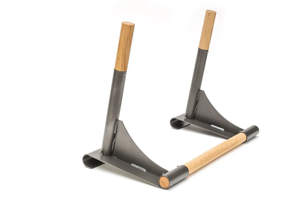 Nohrd WallBar Multi-Adapter - Eiken