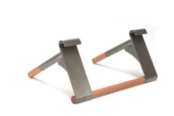Nohrd WallBar Multi-Adapter - Kersen