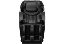 NRG Wellness Massagestoel Deluxe - Zwart