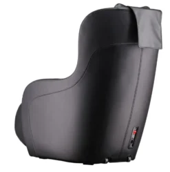 NRG Wellness Massagestoel Excellent - Zwart