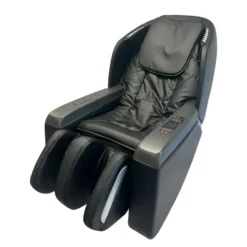 NRG Wellness R8755H Studio Massagestoel