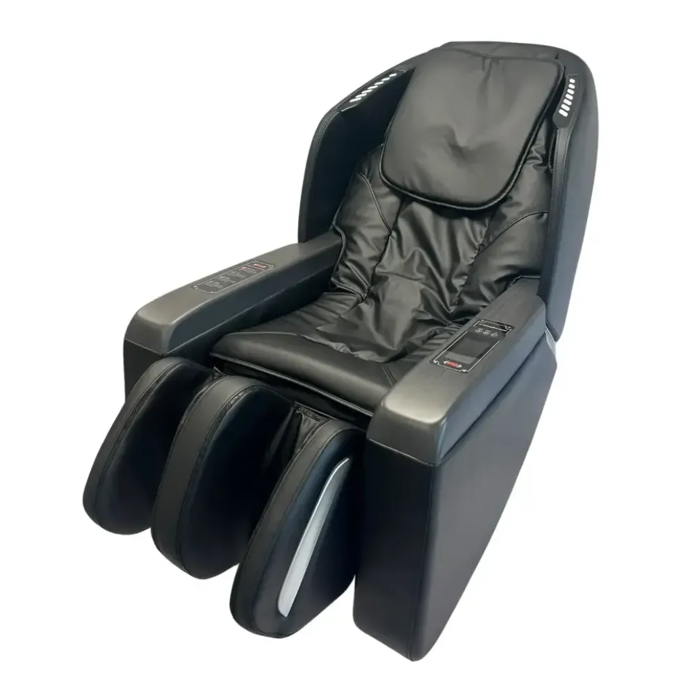 NRG Wellness R8755H Studio Massagestoel