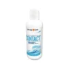 Orange Care Contact Gel
