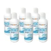 Orange Care Contact Gel - 6-pack