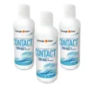 Orange Care Contact Gel - 3-pack