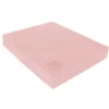 Orange Gym Balance Pad - Rose Quartz/Roze
