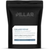 PILLAR Performance Collagen Repair - Collageen met vitamine C - 260 gr
