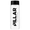 PILLAR Performance Micro Shaker - 500 ml