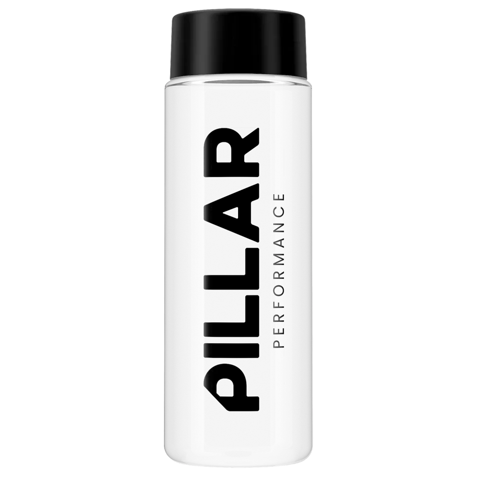 PILLAR Performance Micro Shaker - 500 ml