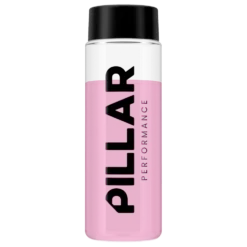 PILLAR Performance Micro Shaker - 500 ml