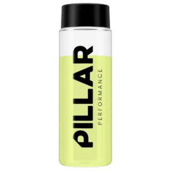 PILLAR Performance Micro Shaker - 500 ml