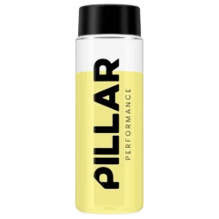 PILLAR Performance Micro Shaker - 500 ml