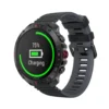 Polar Grit X2 Pro Premium Outdoor Smart Watch - Zwart - S/L