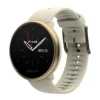 Polar Ignite 2 Sporthorloge - Champagne / Goud