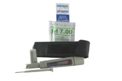 Pool Improve Digitale pH-meter