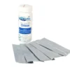 Pool Improve 3-in-1 Teststrips
