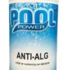 Pool Power Anti-Alg - 1 liter