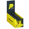 Powerbar Electrolyte Tabs - 12 x 10 Tabletten - Lemon Tonic