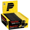 Powerbar Energize Bar - 15 x 55 gr - Banana Punch