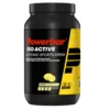 Powerbar Isoactive Sportdrank - 1320 gr - Citroen