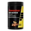 Powerbar Isoactive Sportdrank - 600 gr - Sinaasappel