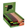 Powerbar Natural Energy Cereal Bar - 18 x 40 gr - Aardbei & Cranberry