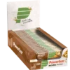 Powerbar Natural Protein Bar - 18 x 40 gr - Salty Peanut Crunch