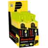 Powerbar Powergel Original - 24 x 41 gr - Lemon Lime