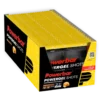 Powerbar Powergel Shots - 24 x 60 gr - Cola