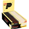 Powerbar 30% Protein+ Bar - 15 x 55 gr - Lemon Cheesecake