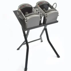 PowerBlock Opbergrek voor Dumbbells