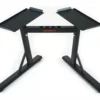 PowerBlock PowerMax Stand Opbergrek voor Dumbbells