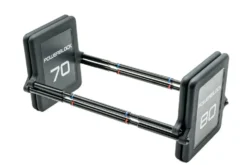 PowerBlock Pro 100 EXP Stage 3
