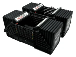 PowerBlock Pro 100 EXP Stage 3