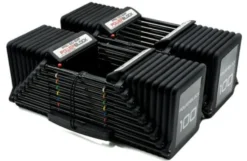 PowerBlock Pro 100 EXP Stage 4