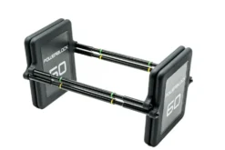 PowerBlock Pro 100 EXP Stage 2