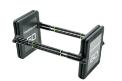 PowerBlock Pro 100 EXP Stage 2