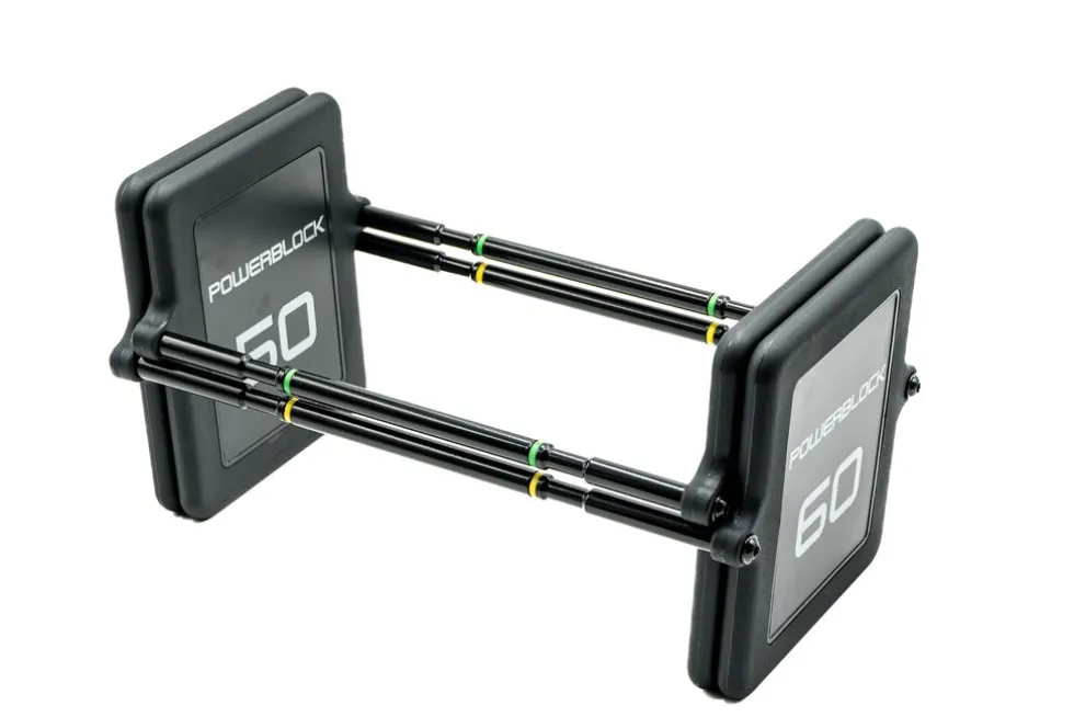 PowerBlock Pro 100 EXP Stage 2