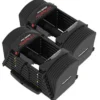 PowerBlock PRO 50 Verstelbare Dumbbell Set