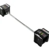 PowerBlock Urethane Straight Bar Pro 100 Serie