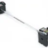 PowerBlock Urethane Straight Bar Core Elite EXP