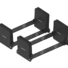 PowerBlock Verstelbare Dumbbell Pro Commercial Kit