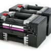 PowerBlock Verstelbare Dumbbell Elite EXP - Stage 1