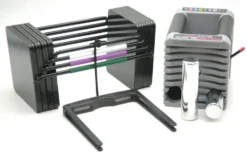 PowerBlock Verstelbare Dumbbell Elite EXP - Stage 1