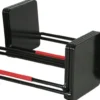PowerBlock Verstelbare Dumbbell Elite EXP - Stage 3