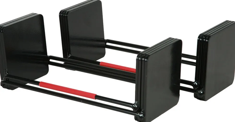 PowerBlock Verstelbare Dumbbell Elite EXP - Stage 3