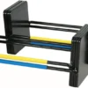 PowerBlock Verstelbare Dumbbell Elite EXP - Stage 2