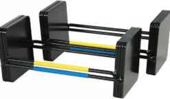 PowerBlock Verstelbare Dumbbell Elite EXP - Stage 2