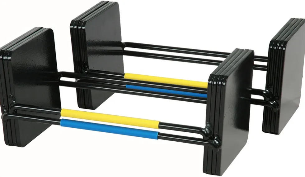 PowerBlock Verstelbare Dumbbell Elite EXP - Stage 2